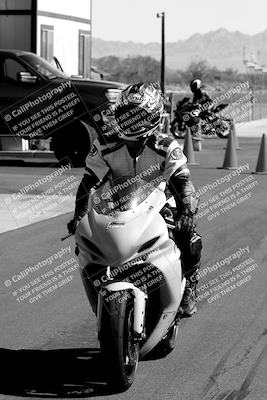 media/Apr-01-2023-2WTD (Sat) [[9aaf6867f7]]/Around the Pits/